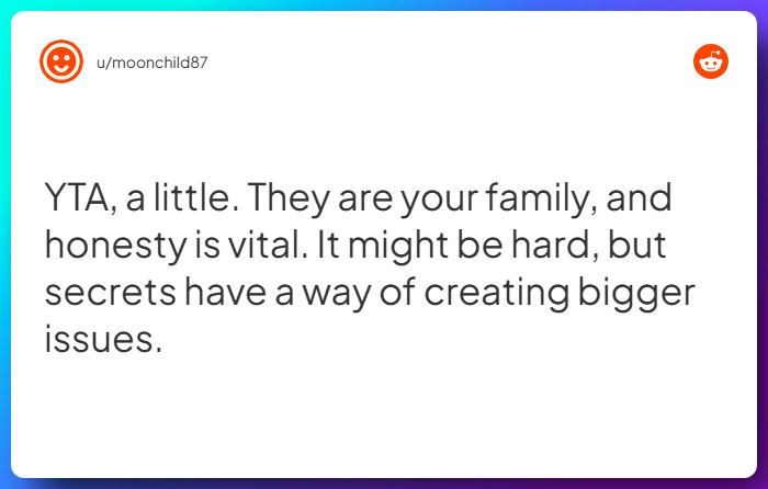 Comment from u/moonchild87