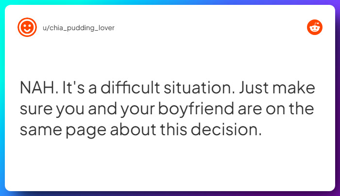 Comment from u/chia_pudding_lover