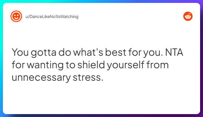 Comment from u/DanceLikeNo1IsWatching