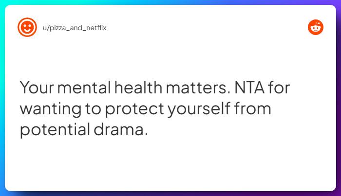 Comment from u/pizza_and_netflix