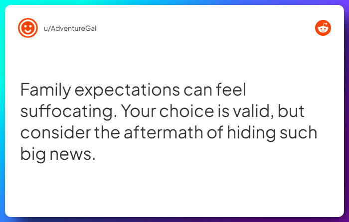 Comment from u/AdventureGal