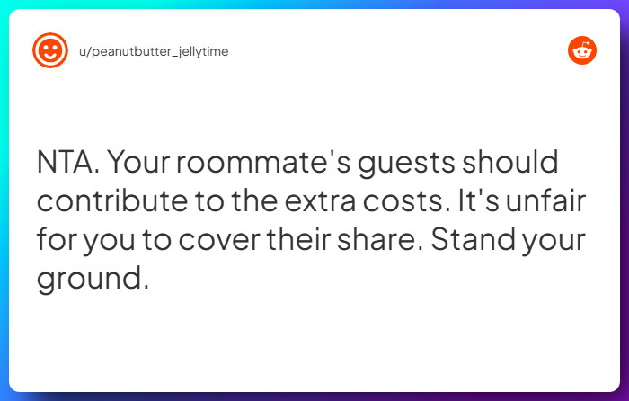 Comment from u/peanutbutter_jellytime