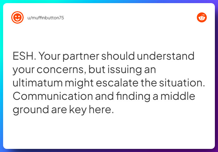 Comment from u/muffinbutton75