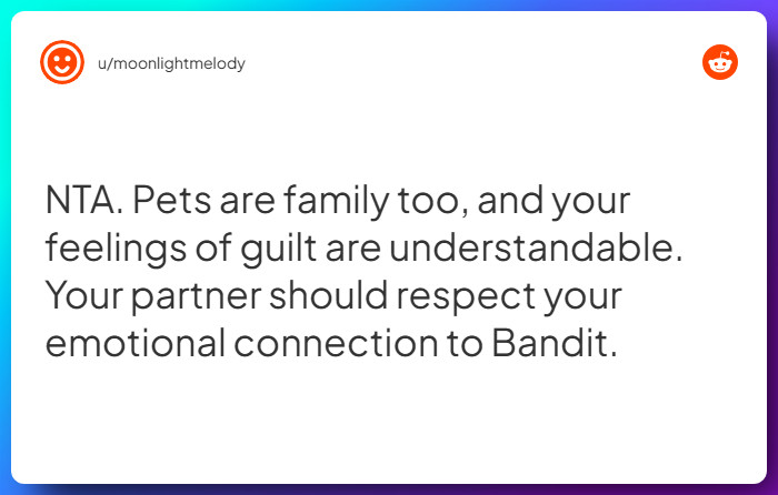 Comment from u/moonlightmelody