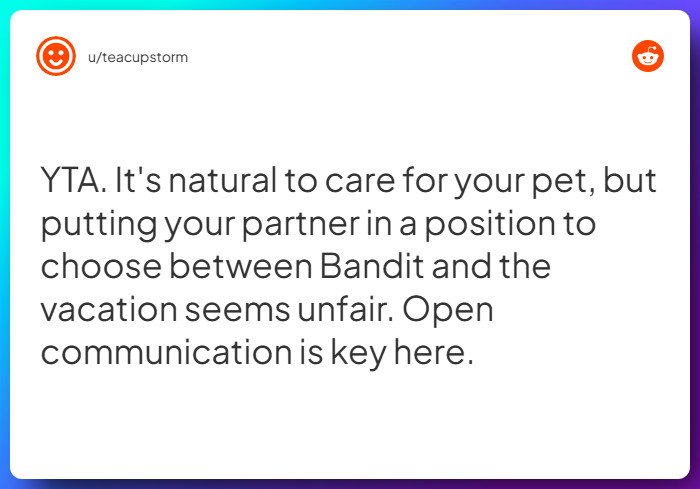 Comment from u/teacupstorm