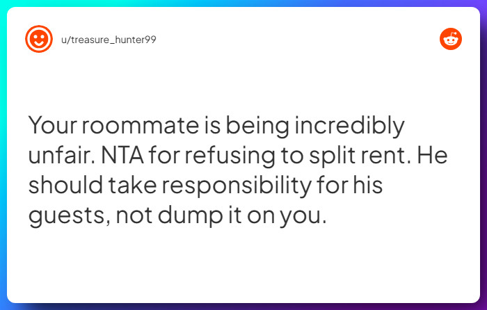 Comment from u/treasure_hunter99