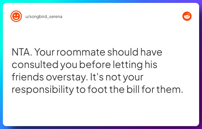 Comment from u/songbird_serena