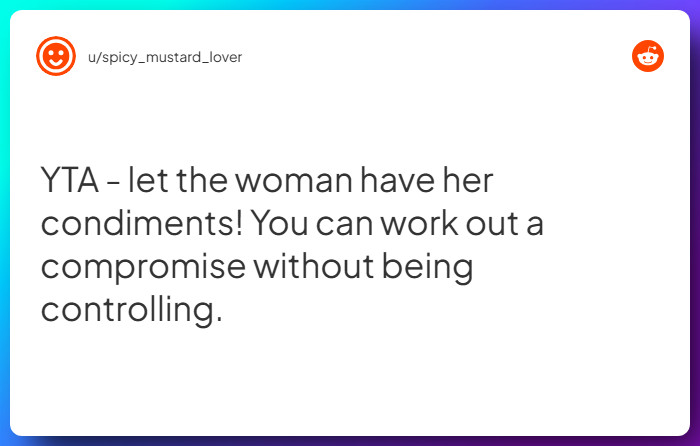 Comment from u/spicy_mustard_lover