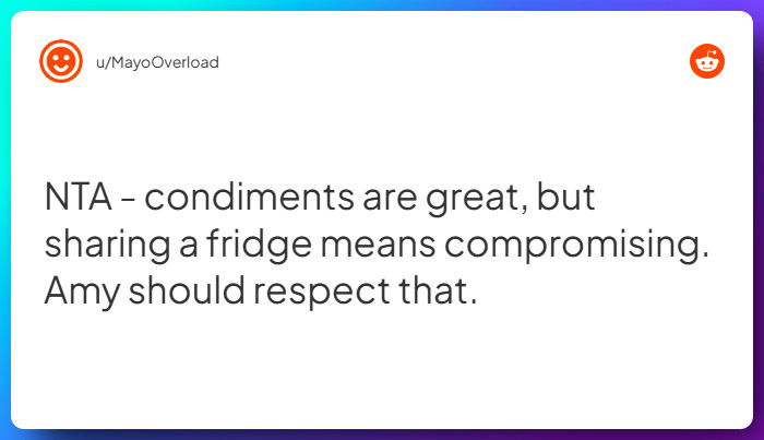 Comment from u/MayoOverload