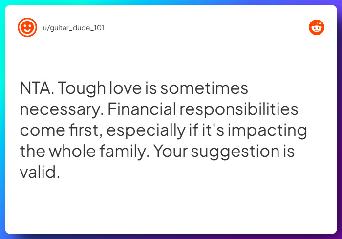 Comment from u/guitar_dude_101