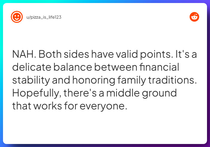 Comment from u/pizza_is_life123