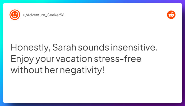 Comment from u/Adventure_Seeker56