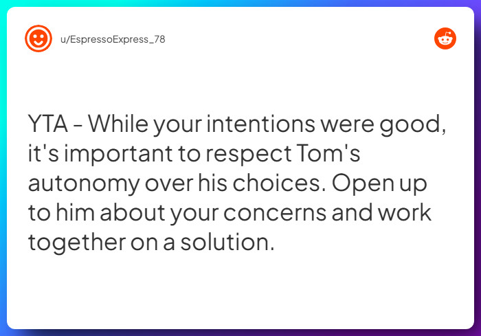 Comment from u/EspressoExpress_78