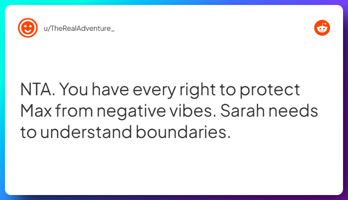 Comment from u/TheRealAdventure_