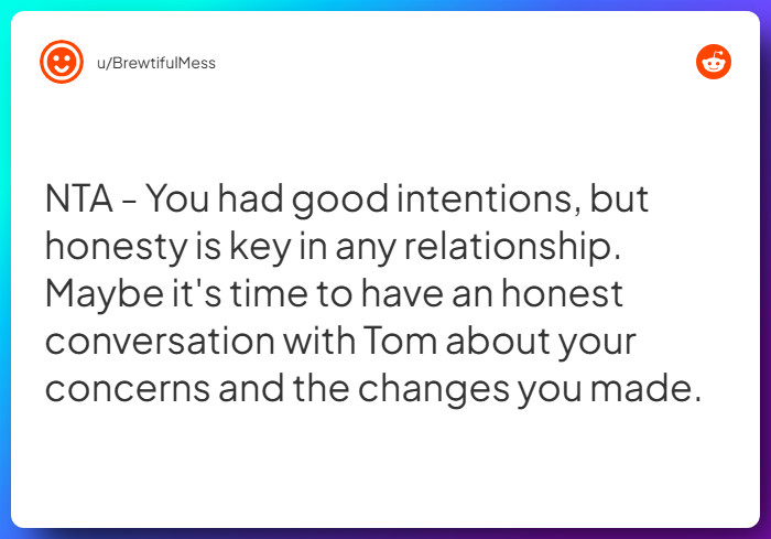 Comment from u/BrewtifulMess