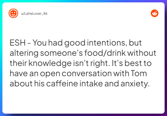 Comment from u/LatteLover_86