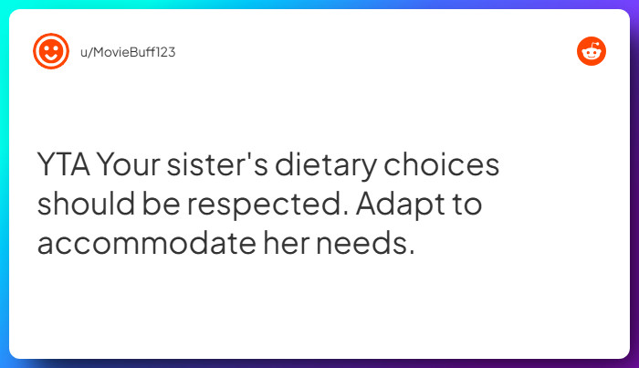 Comment from u/MovieBuff123