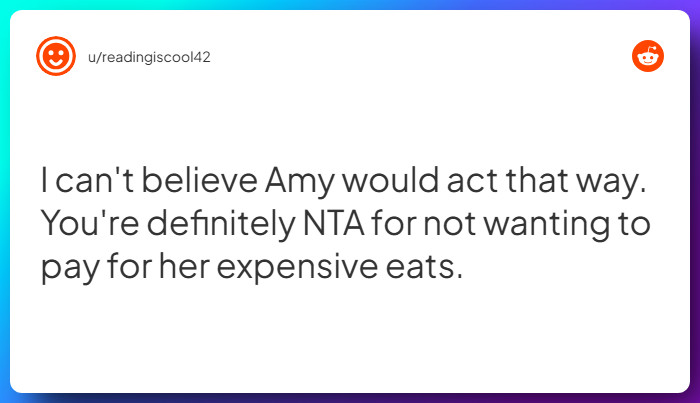 Comment from u/readingiscool42