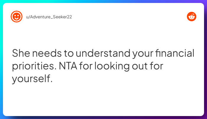 Comment from u/Adventure_Seeker22