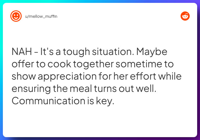 Comment from u/mellow_muffin