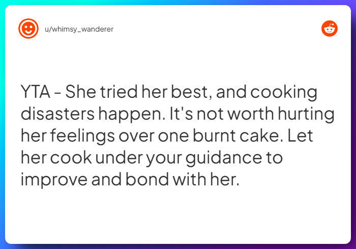 Comment from u/whimsy_wanderer