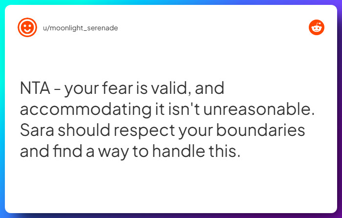 Comment from u/moonlight_serenade