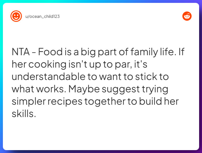 Comment from u/ocean_child123