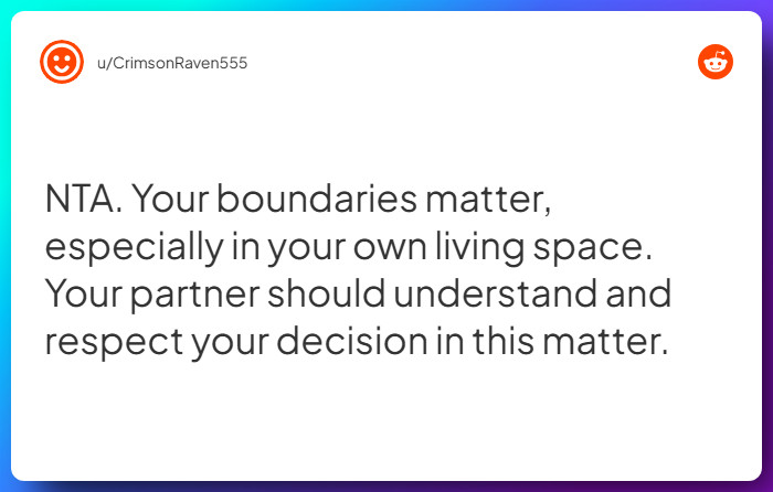 Comment from u/CrimsonRaven555