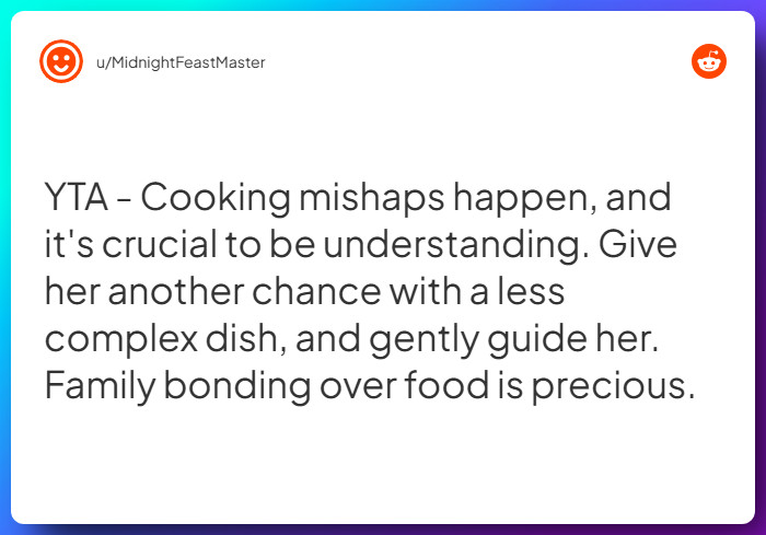 Comment from u/MidnightFeastMaster