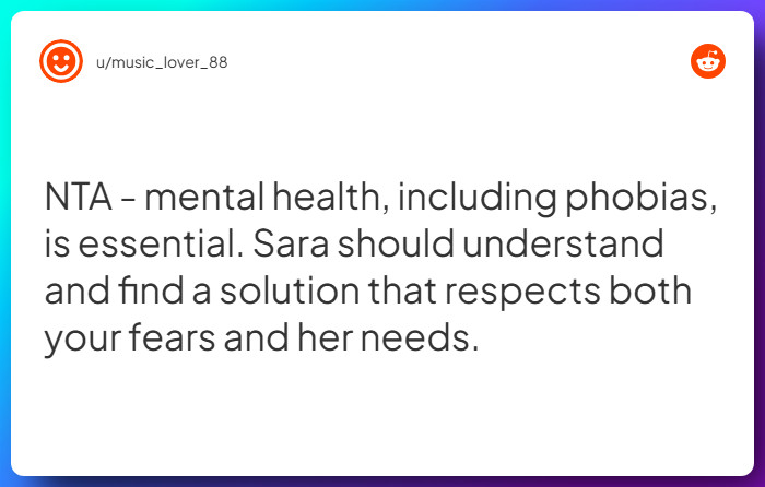 Comment from u/music_lover_88