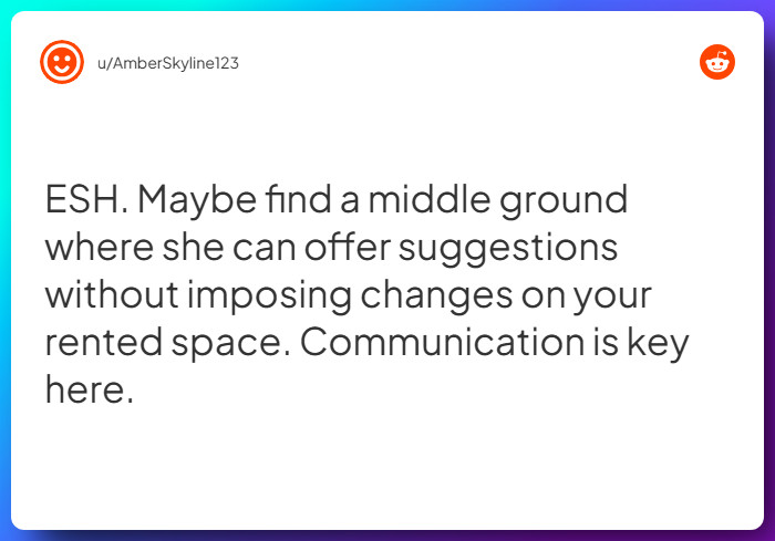 Comment from u/AmberSkyline123