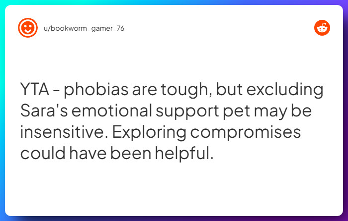 Comment from u/bookworm_gamer_76