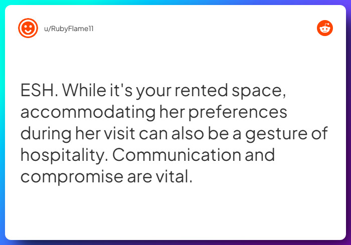 Comment from u/RubyFlame11