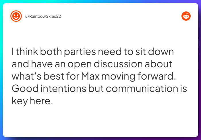 Comment from u/RainbowSkies22