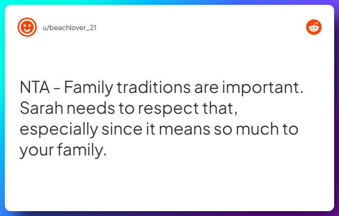 Comment from u/beachlover_21