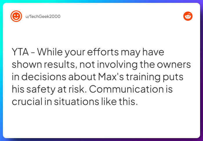 Comment from u/TechGeek2000