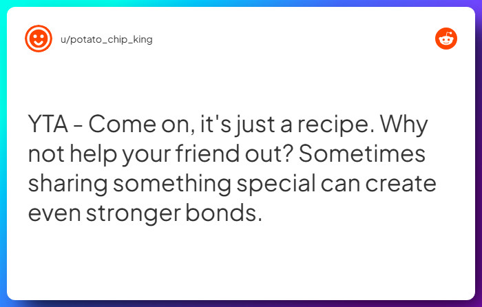 Comment from u/potato_chip_king