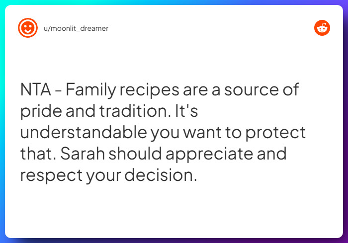 Comment from u/moonlit_dreamer