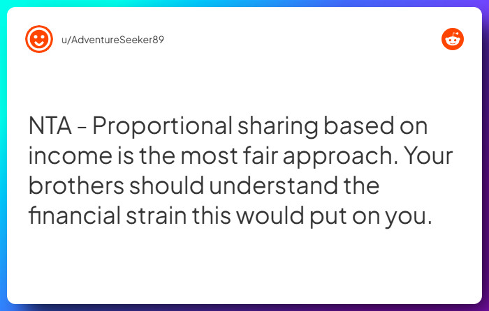 Comment from u/AdventureSeeker89