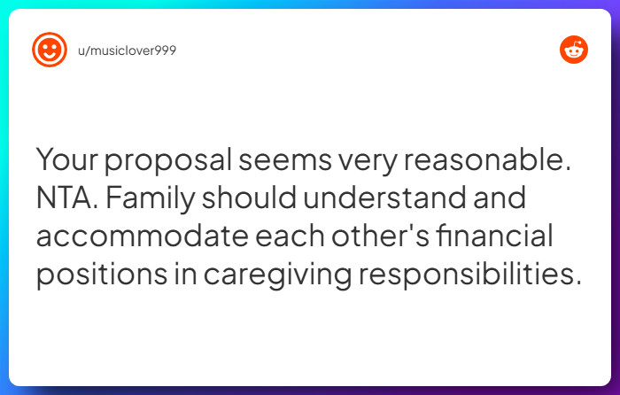 Comment from u/musiclover999