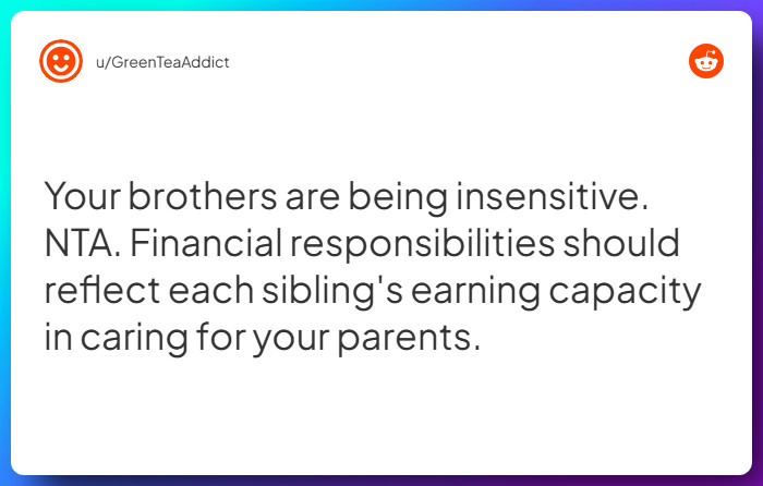 Comment from u/GreenTeaAddict