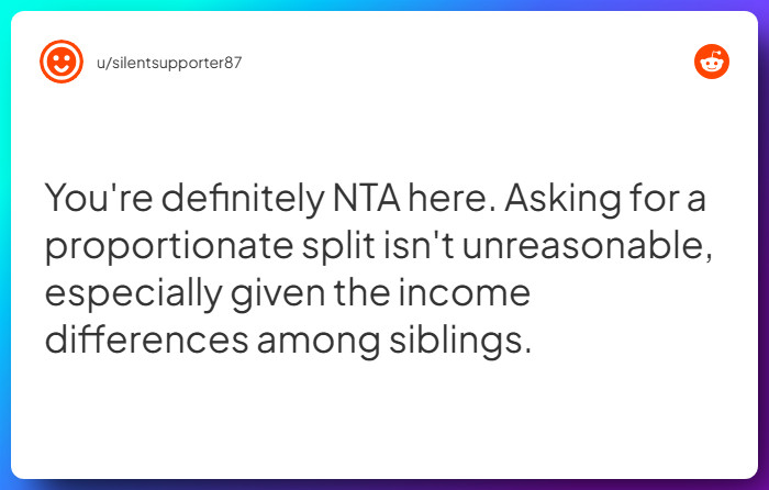 Comment from u/silentsupporter87