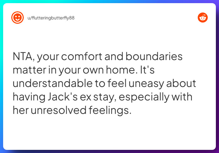 Comment from u/flutteringbutterfly88