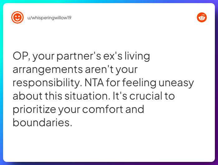 Comment from u/whisperingwillow19