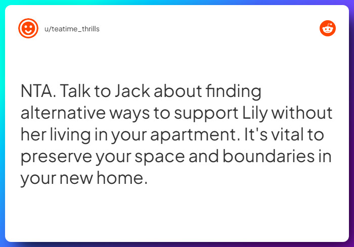 Comment from u/teatime_thrills