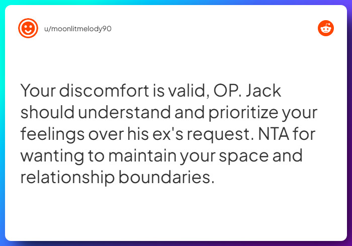 Comment from u/moonlitmelody90