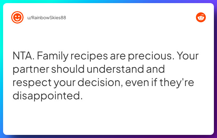 Comment from u/RainbowSkies88