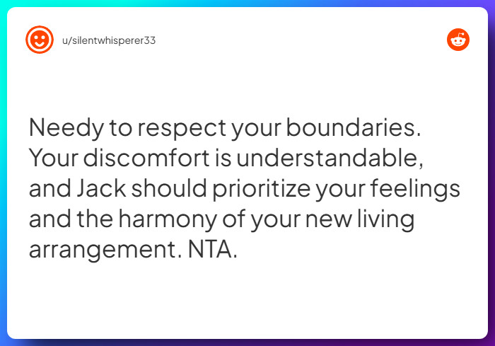 Comment from u/silentwhisperer33