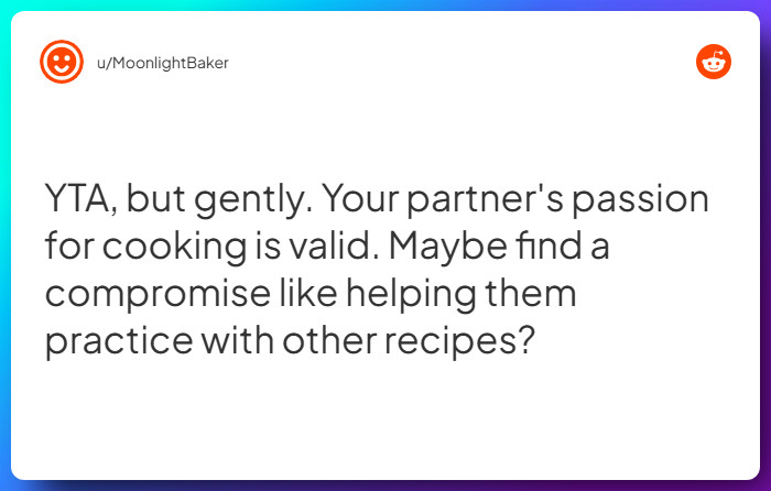 Comment from u/MoonlightBaker