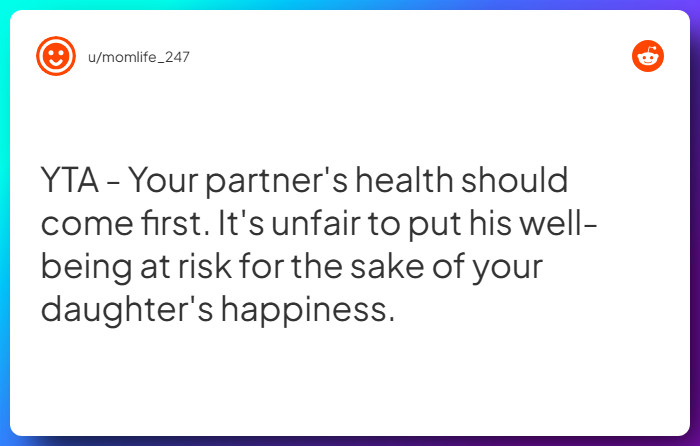 Comment from u/momlife_247